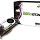 Illustration for article titled GeForce 8800 Owners Getting Shafted by Nvidia?